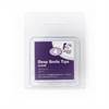 Tips Clear Deep Smile Ricarica nr. 04